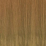 Sensationnel - 3x RUWA Pre-stretched Braid (48”)