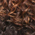 Sensationnel Instant Fashion Wig - GiGi