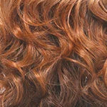 Sensationnel Instant Fashion Wig - GiGi