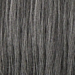Bare Lace Wig Platinum Glow - Adeline