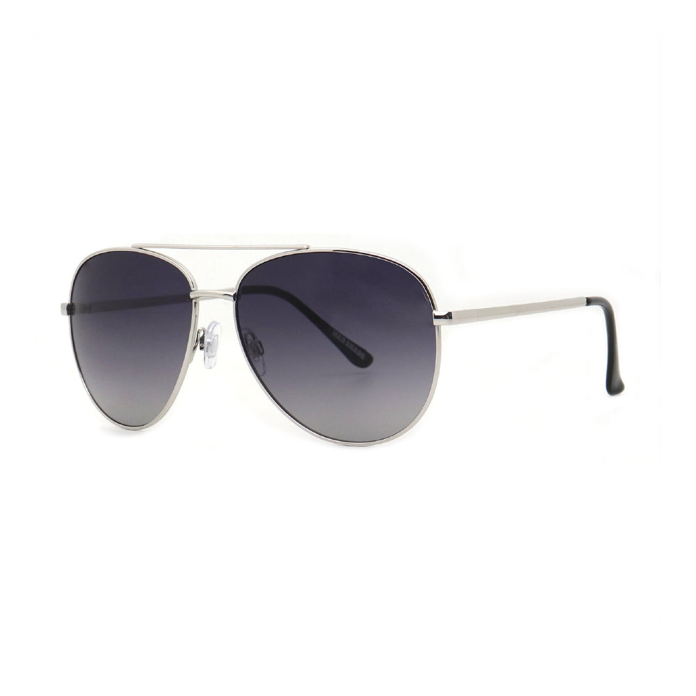KISS | MAD SHADE Sunglasses