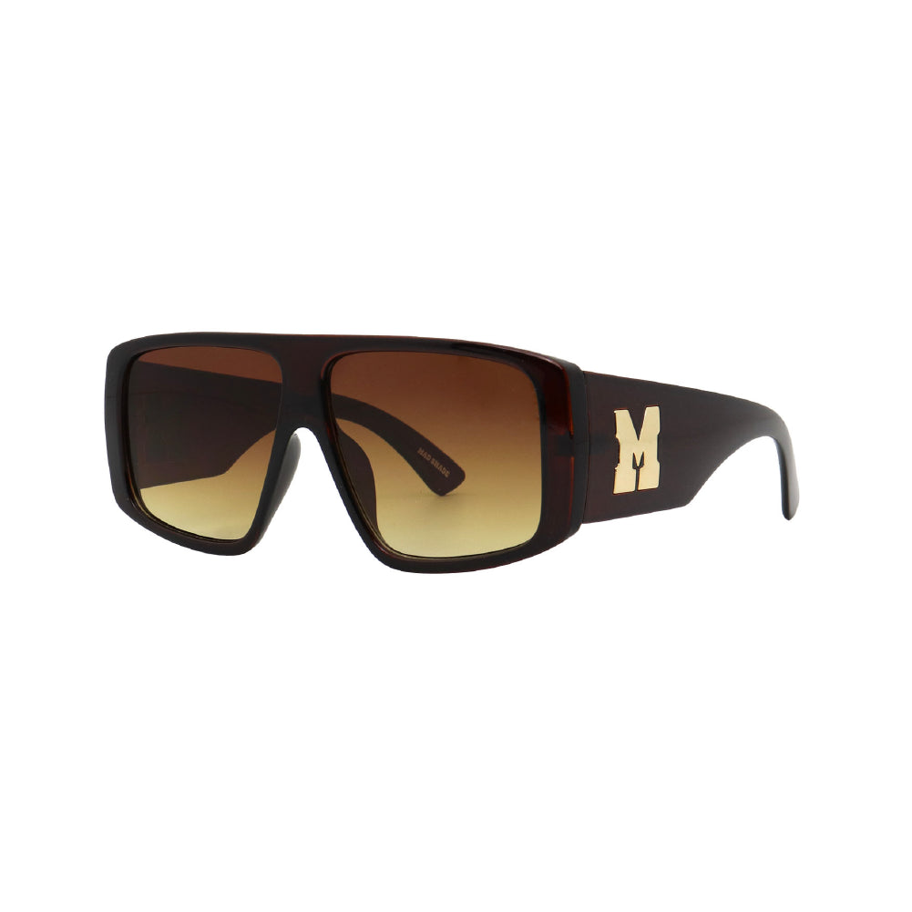 KISS | MAD SHADE Sunglasses - 2025 Update
