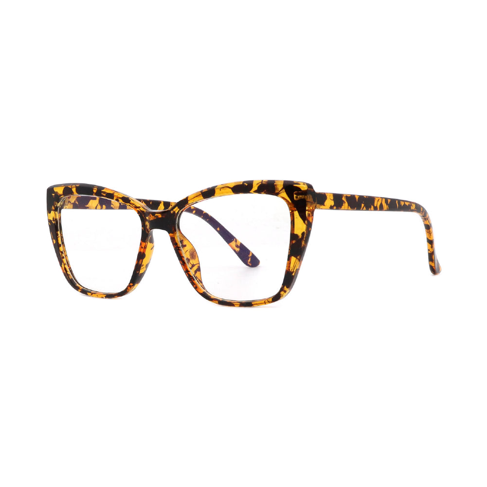 KISS | MAD SHADE Sunglasses