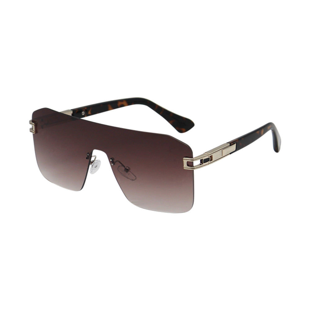 KISS | MAD SHADE Sunglasses - 2025 Update