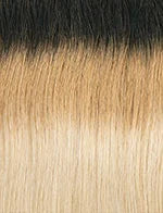 (D) Empire Human Hair - Yaki