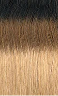 (D) Empire Human Hair - Yaki