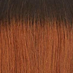 Butta Lace HD Lace Wig (Unit 15)