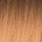 (D) Sensationnel Instant Fashion Wig - Tamira