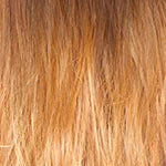 Freetress Bulk Water Wave 22"