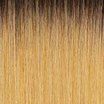 Butta Lace HD Wig (Unit 11)