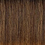 Butta Lace HD Wig (Unit 11)