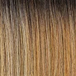 Butta Lace HD Wig (Unit 11)