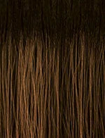 Instant Up & Down UD 23