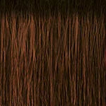 Instant Up & Down UD 024