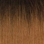 (D) Freetress 3x Bona Locs 24"