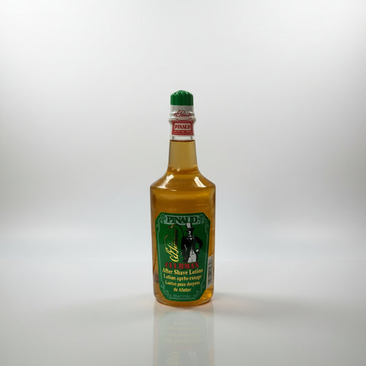 Pinaud After Shave Lotion