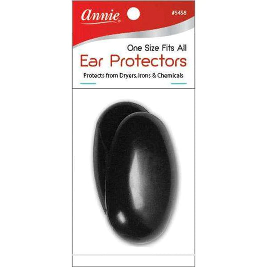 Annie Ear Protectors