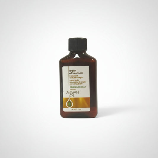 One ‘n Only Argan Oil Treatment