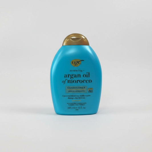 OGX Moroccan Argan Oil Conditioner