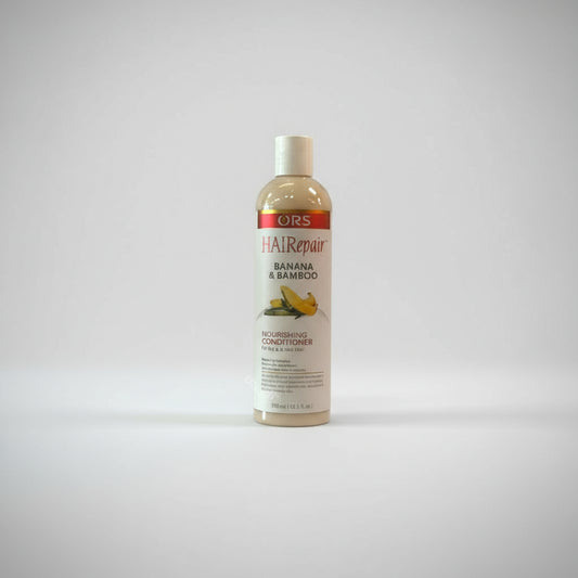 ORS HAIRepair Nourishing Conditioner