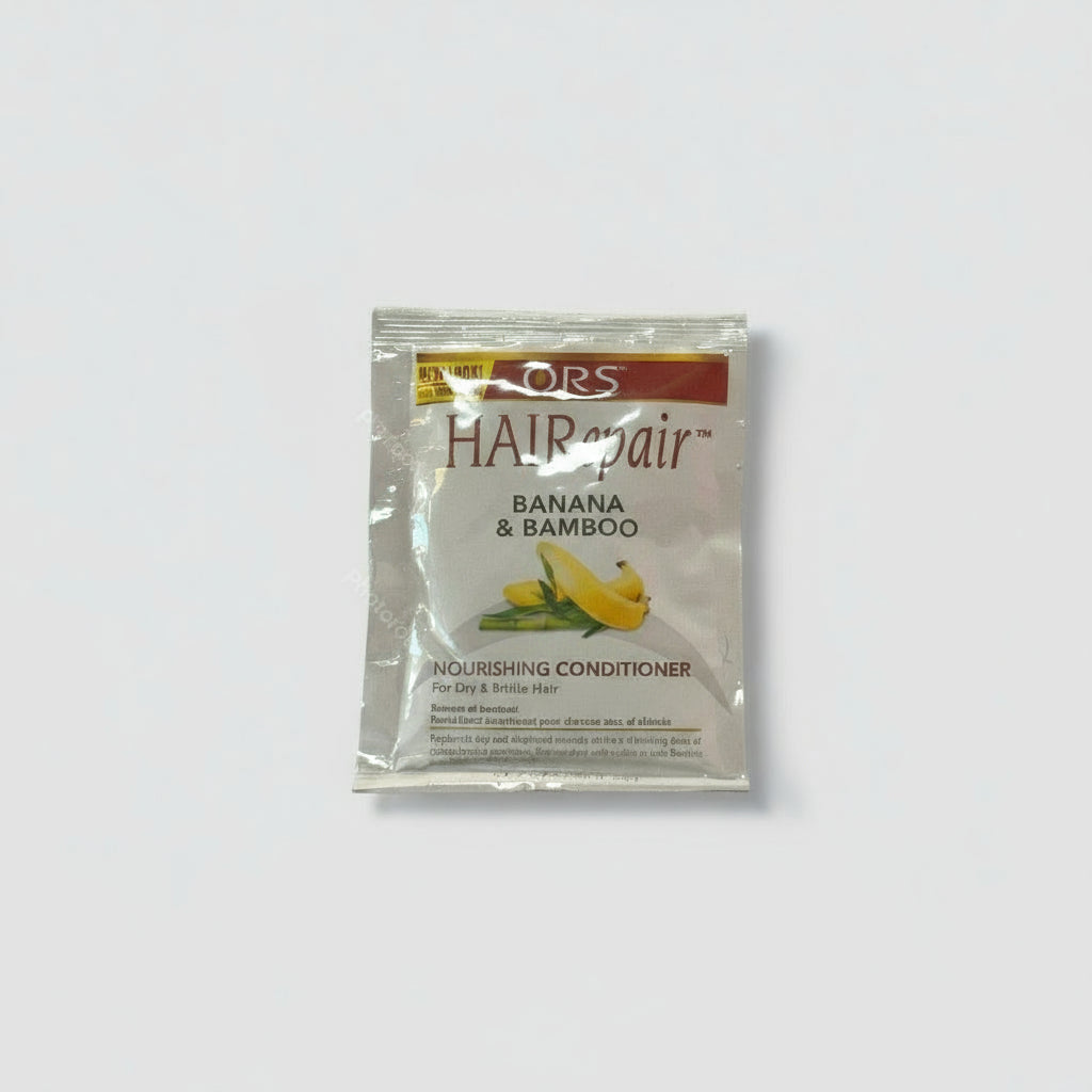 HAIRepair Nourishing Conditioner (packet)