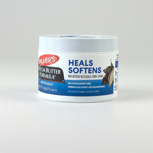 Palmer's Cocoa Butter Cream