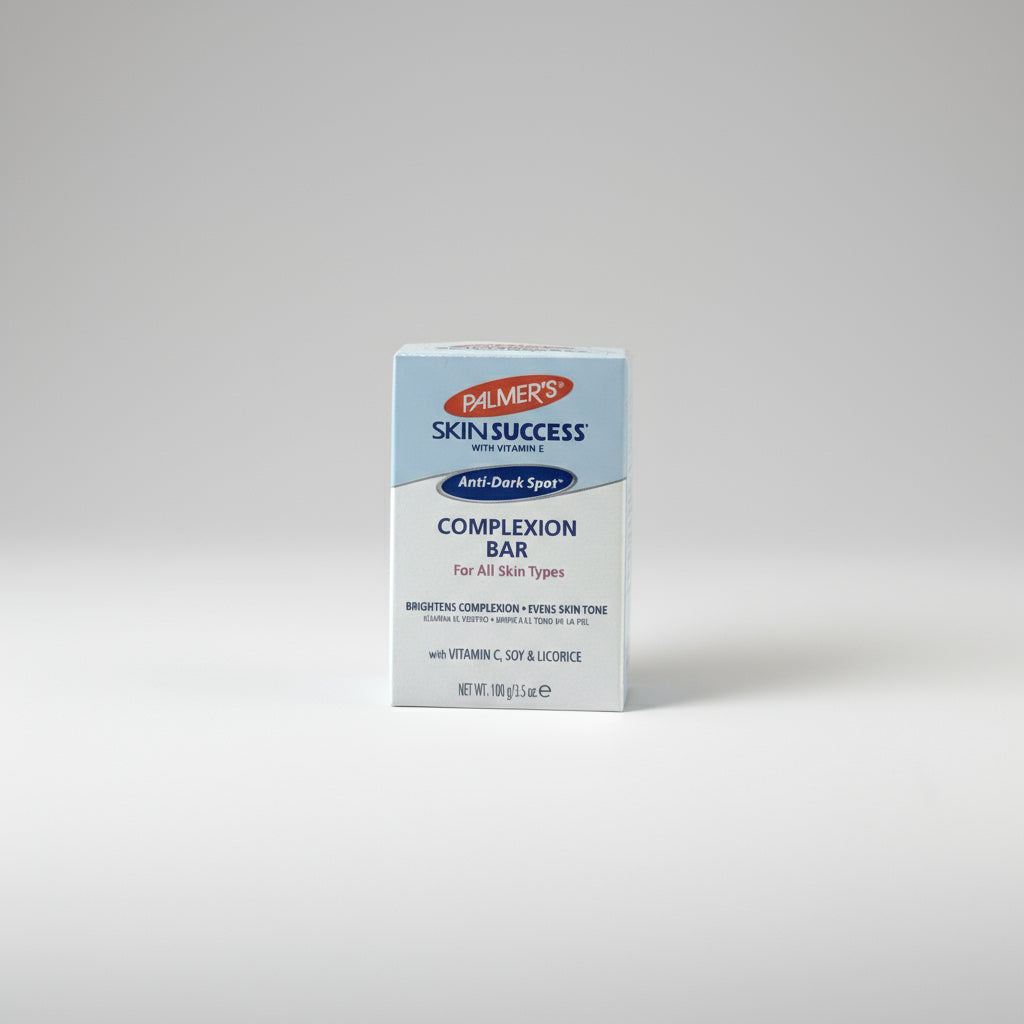 Palmer's Skin Success Compx Bar