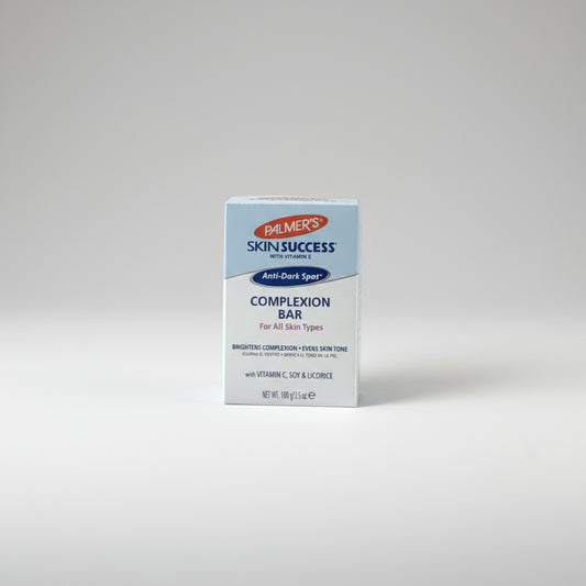 Palmer's Skin Success Compx Bar