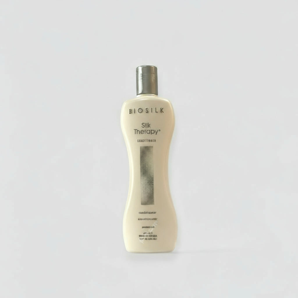 Biosilk Silk Therapy Conditioner