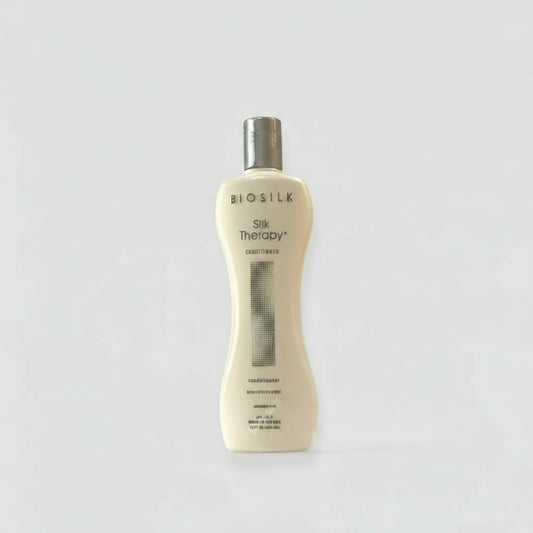 Biosilk Silk Therapy Conditioner