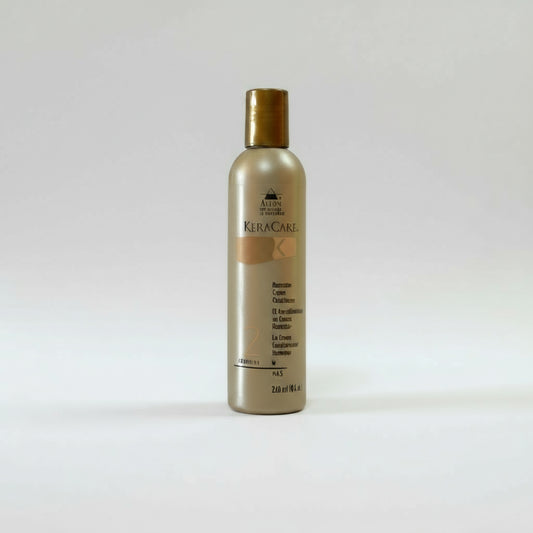 KeraCare Humecto Creme Conditioner