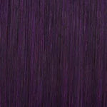 Sensationnel - 3x RUWA Pre-stretched Braid (48”)