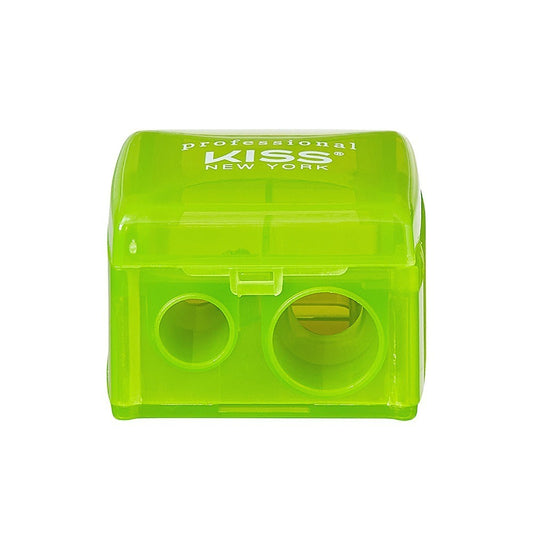 KNP Duo Pencil Sharpener (PS01D)