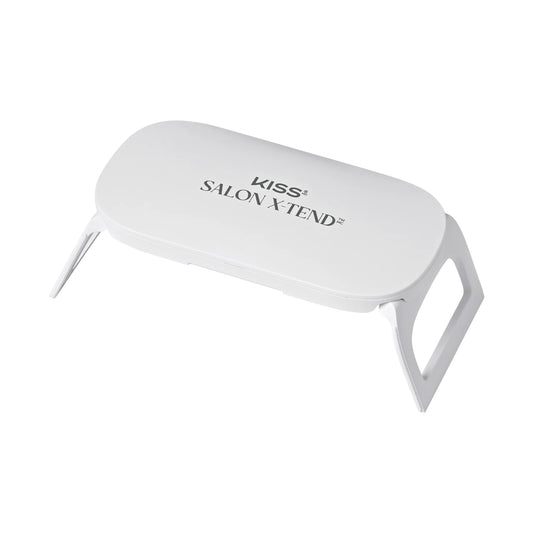 KISS Salon X-tend Pro LED Lamp
