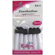 Eden Eyeshadow Applicator
