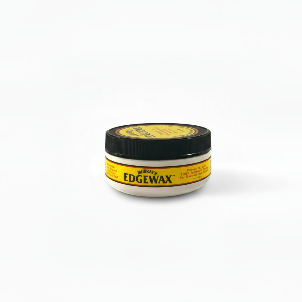 Murray's EdgeWax - Regular