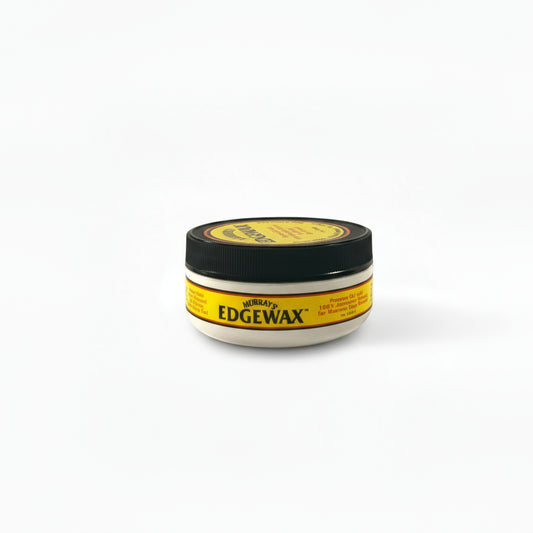 Murray's EdgeWax - Regular