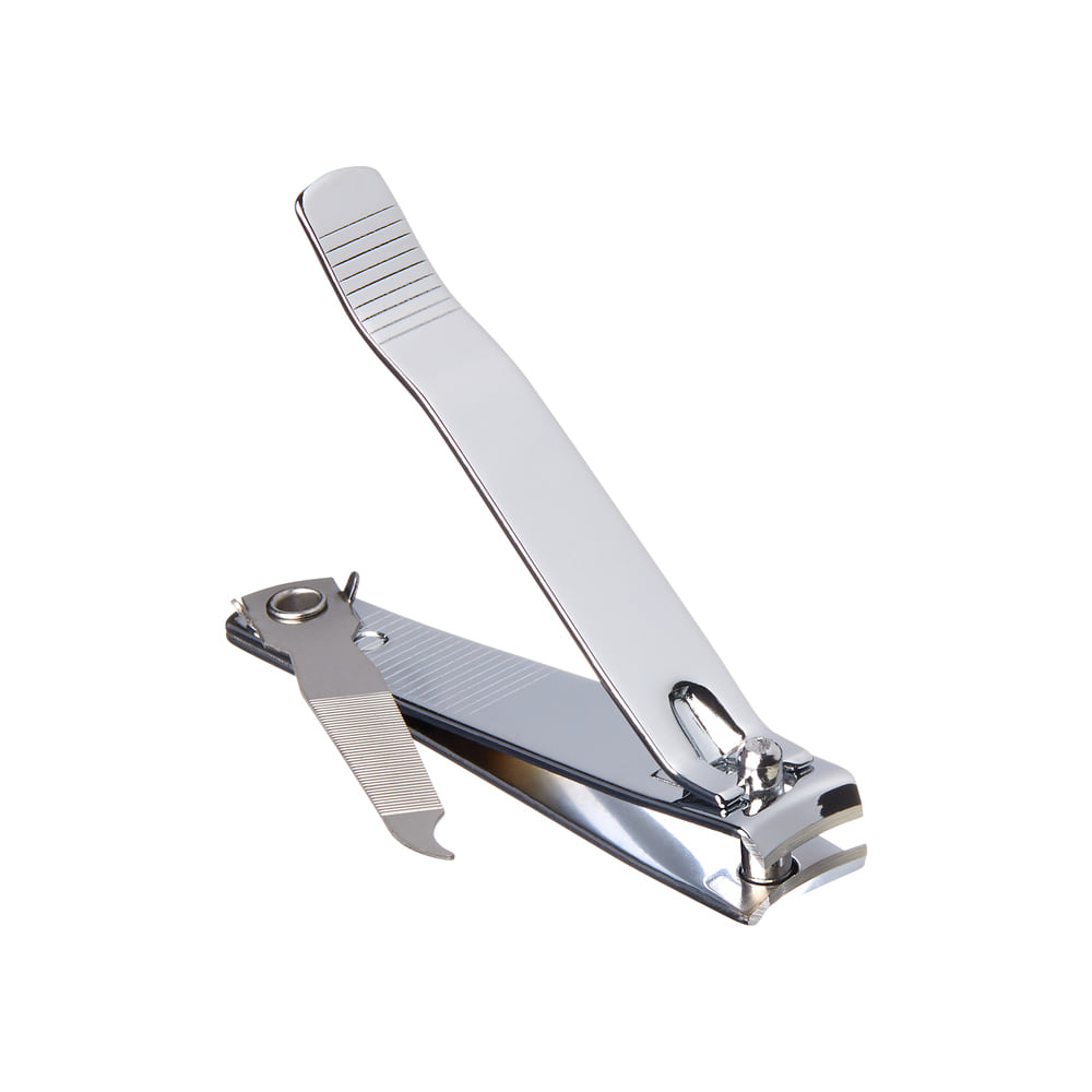Red Tor Nail Clipper (CLP02J)