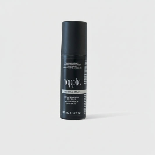 Toppik Fiberhold Spray