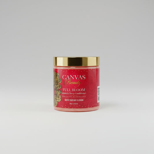 Canvas Infinitely Deep Conditioner