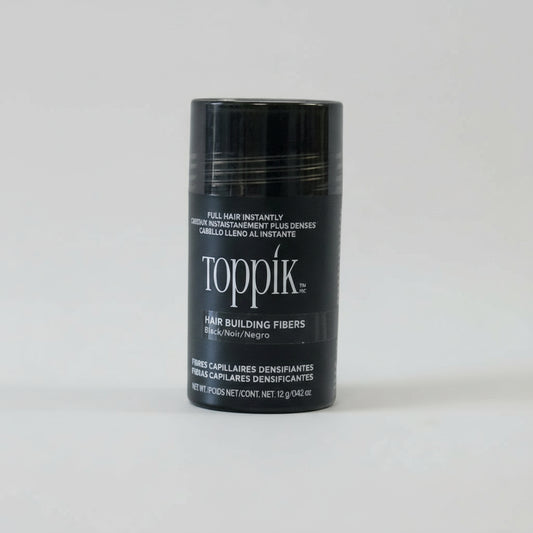 Toppik Hair Building Fibers