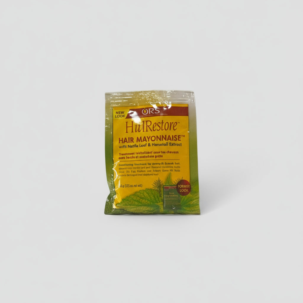 ORS Hair Mayonnaise