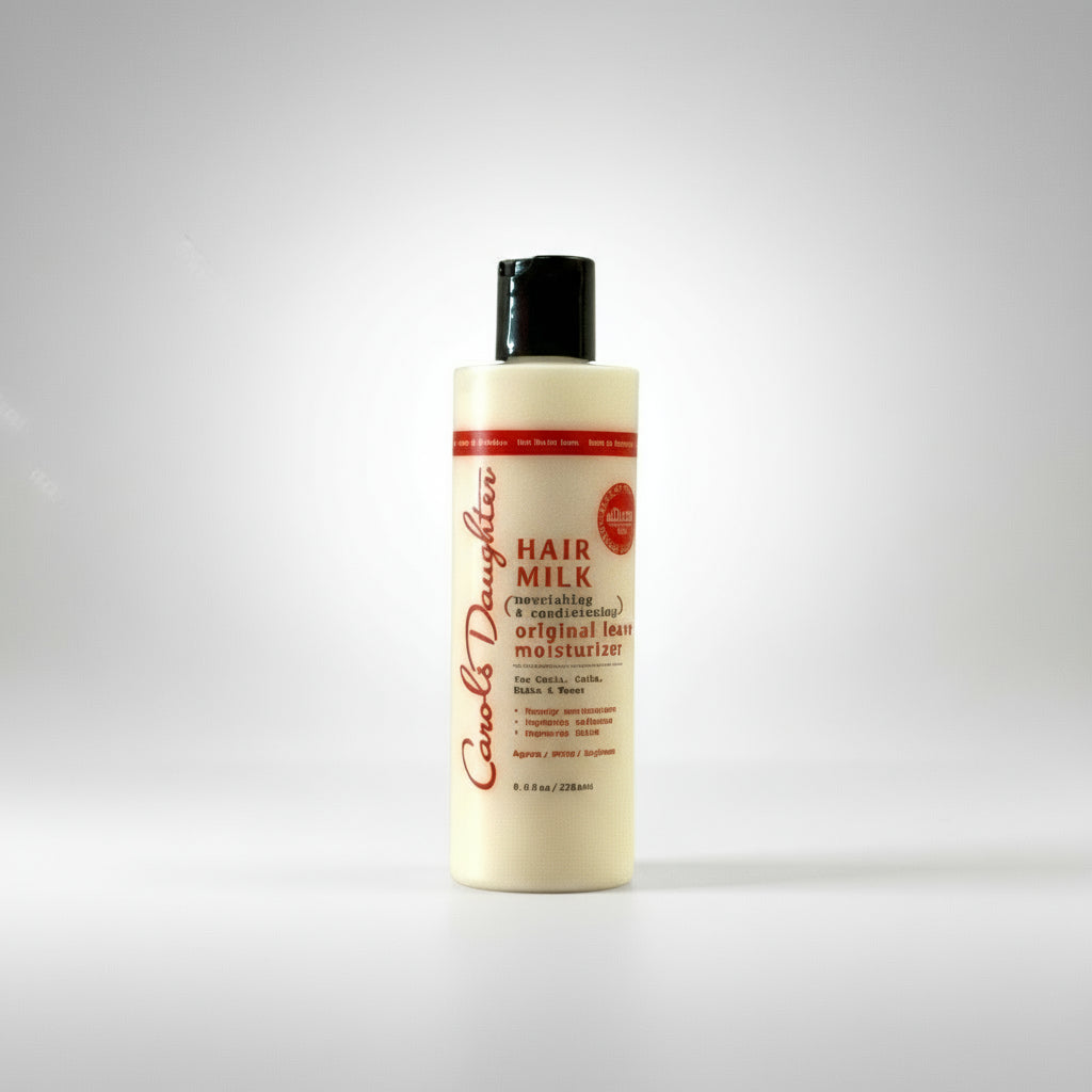 Carol's Daughter - Hair Milk