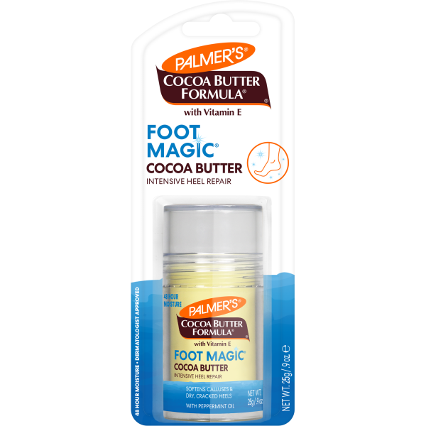 Palmers Cocoa Butter Heel Repair Stick