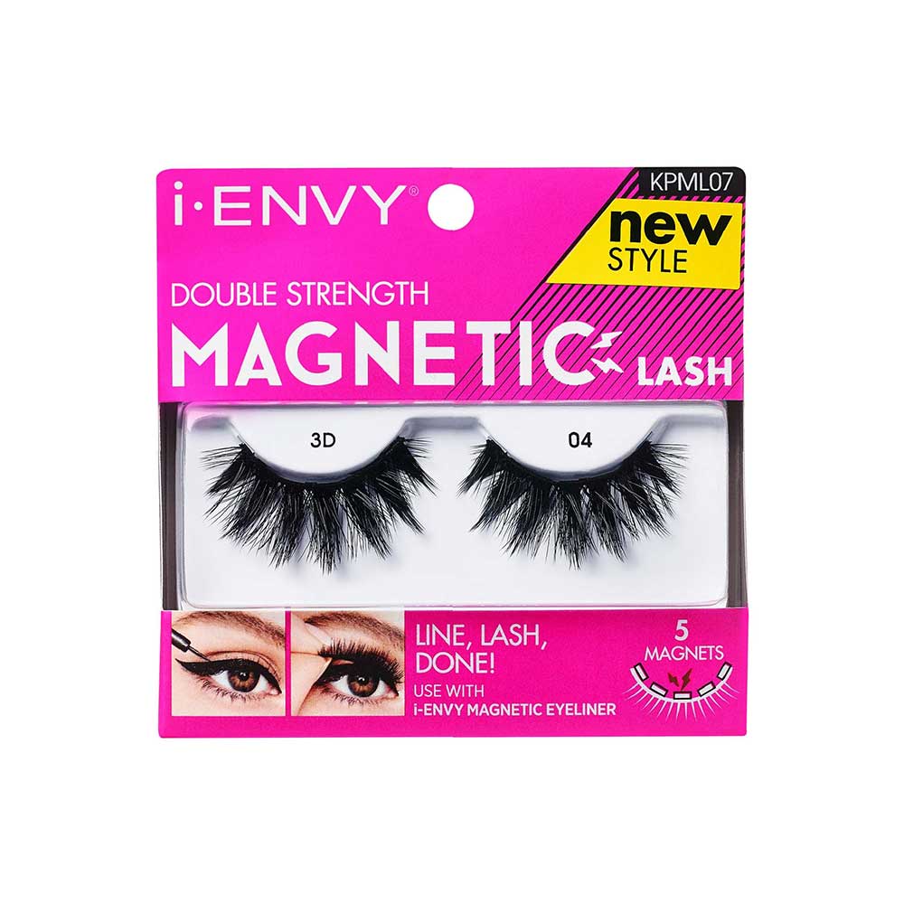 iENVY Magnetic Lash