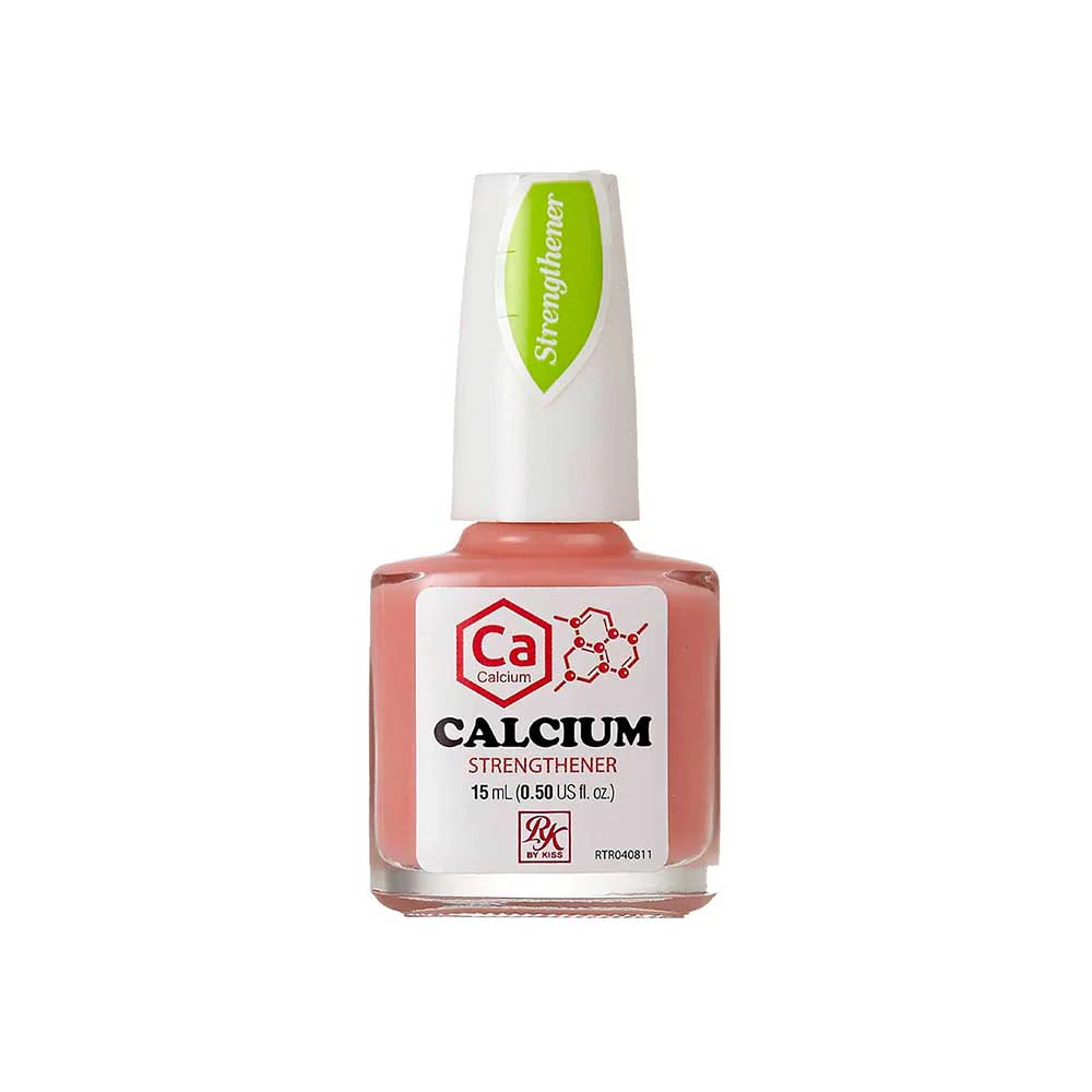 RK Nail Rescue Treatment