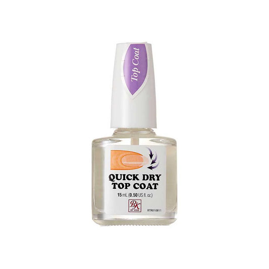 RK Nail Rescue Treatment