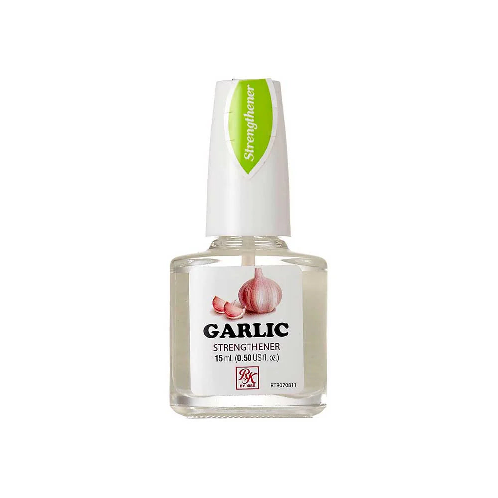 RK Nail Rescue Treatment
