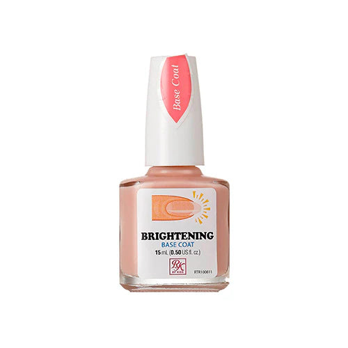 RK Nail Rescue Treatment