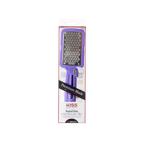 KISS Insta Glide Pedicure File (FF02)